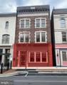 110 Main Street - Photo 1