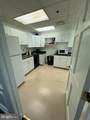 110 Main Street - Photo 11
