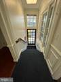 110 Main Street - Photo 12