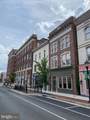 110 Main Street - Photo 3