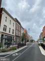 110 Main Street - Photo 4