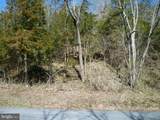 Lot # 360 Fairway Drive - Photo 1