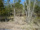 Lot # 360 Fairway Drive - Photo 2
