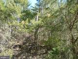 Lot # 360 Fairway Drive - Photo 3