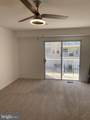 1001 Treeland Way - Photo 10