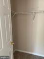 1001 Treeland Way - Photo 11