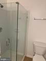 1001 Treeland Way - Photo 13