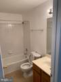 1001 Treeland Way - Photo 16
