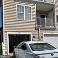 1001 Treeland Way - Photo 18