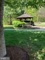 1001 Treeland Way - Photo 19