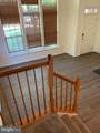 1001 Treeland Way - Photo 2