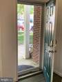 1001 Treeland Way - Photo 3