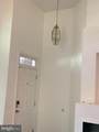 1001 Treeland Way - Photo 4