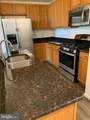 1001 Treeland Way - Photo 6