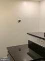 1001 Treeland Way - Photo 8