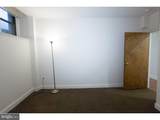 1411 Walnut Street - Photo 18
