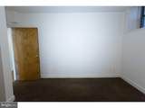 1411 Walnut Street - Photo 19