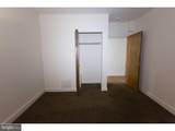 1411 Walnut Street - Photo 20