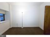 1411 Walnut Street - Photo 21