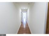 1411 Walnut Street - Photo 5