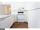 1411 Walnut Street - Photo 9