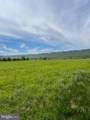 0 Blue Spring Road - Photo 1