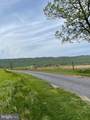 0 Blue Spring Road - Photo 2