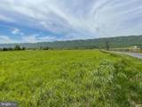 0 Blue Spring Road - Photo 4