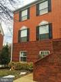 662 Gateway Drive - Photo 1