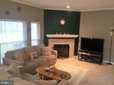662 Gateway Drive - Photo 2
