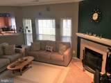 662 Gateway Drive - Photo 3