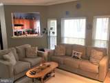 662 Gateway Drive - Photo 4