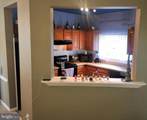 662 Gateway Drive - Photo 5