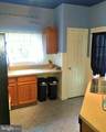 662 Gateway Drive - Photo 6