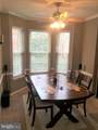 662 Gateway Drive - Photo 7