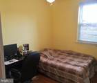 662 Gateway Drive - Photo 9