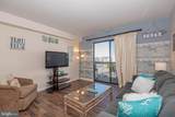 103 123RD Street - Photo 10