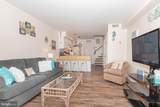 103 123RD Street - Photo 11