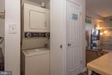 103 123RD Street - Photo 12