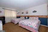 103 123RD Street - Photo 13