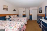 103 123RD Street - Photo 14