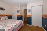 103 123RD Street - Photo 15