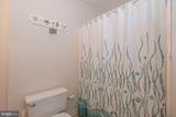 103 123RD Street - Photo 16