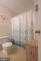 103 123RD Street - Photo 17