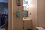 103 123RD Street - Photo 18