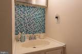103 123RD Street - Photo 19
