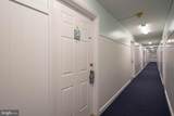 103 123RD Street - Photo 20