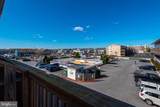 103 123RD Street - Photo 23