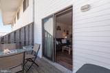 103 123RD Street - Photo 24