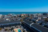 103 123RD Street - Photo 3
